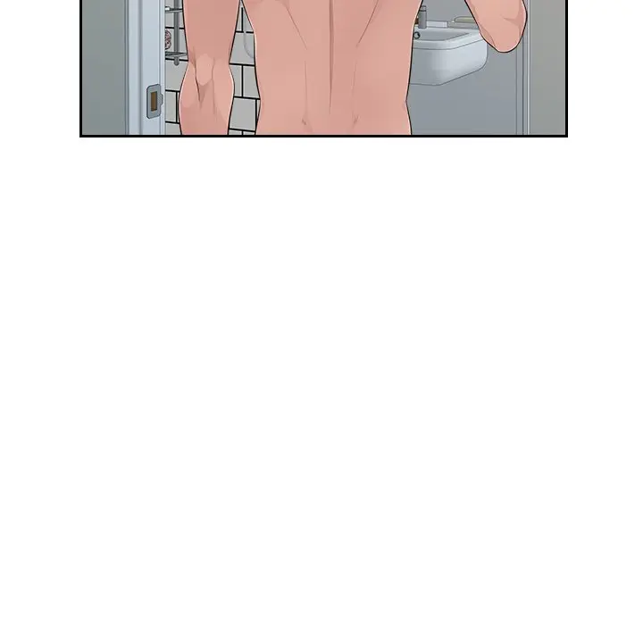 Office Desires Chapter 23 - Page 55