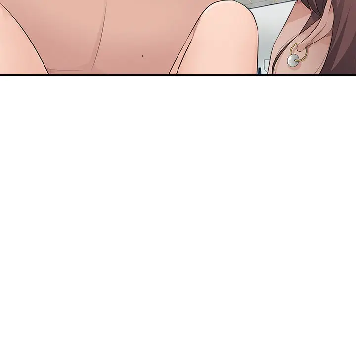 Office Desires Chapter 23 - Page 9