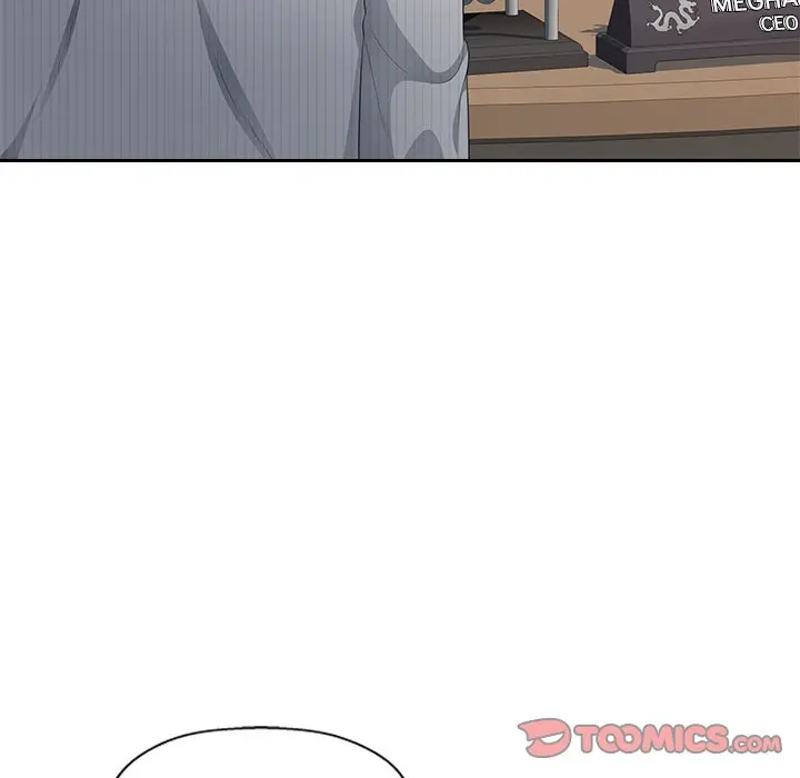 Office Desires Chapter 24 - Page 70