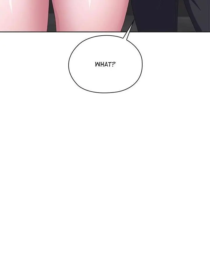 Office Menace Alert Chapter 62 - Page 15