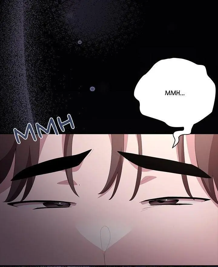 Office Menace Alert Chapter 62 - Page 45