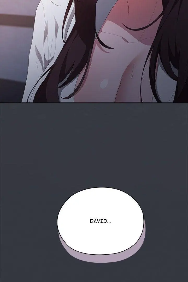 Office Menace Alert Chapter 62 - Page 53