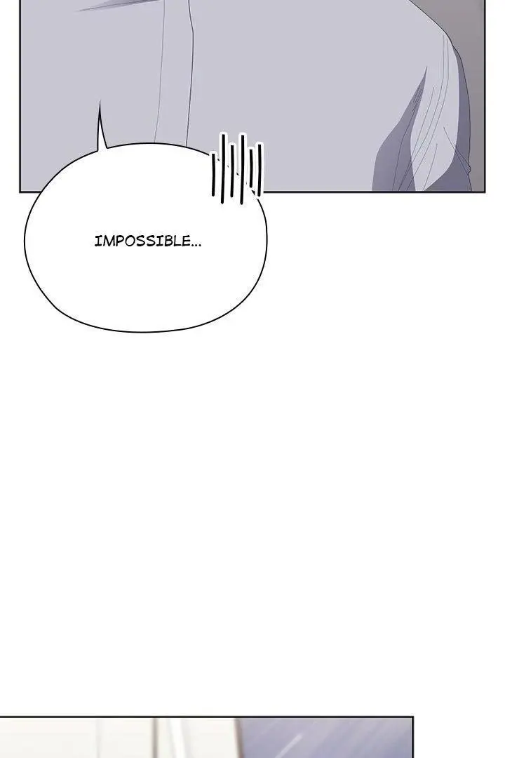 Office Menace Alert Chapter 62 - Page 7