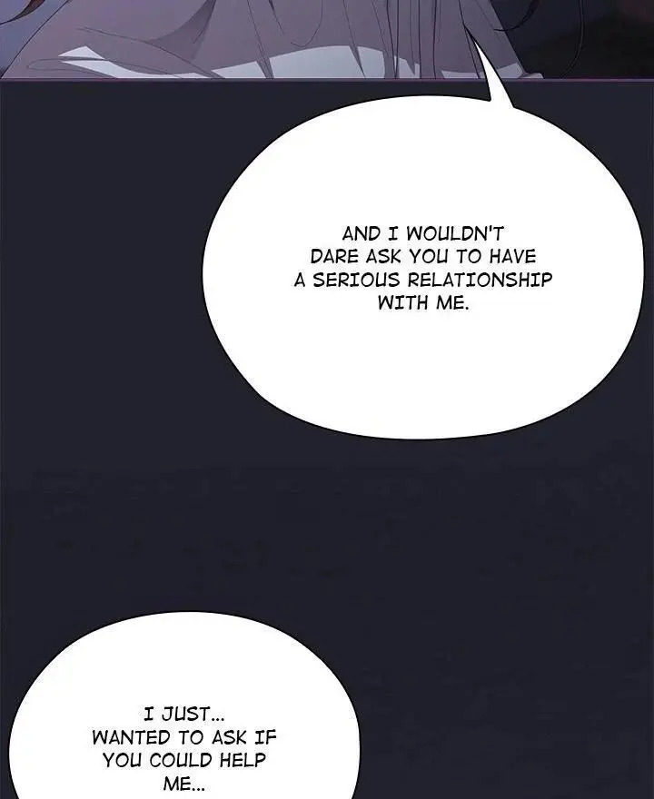 Office Menace Alert Chapter 62 - Page 85