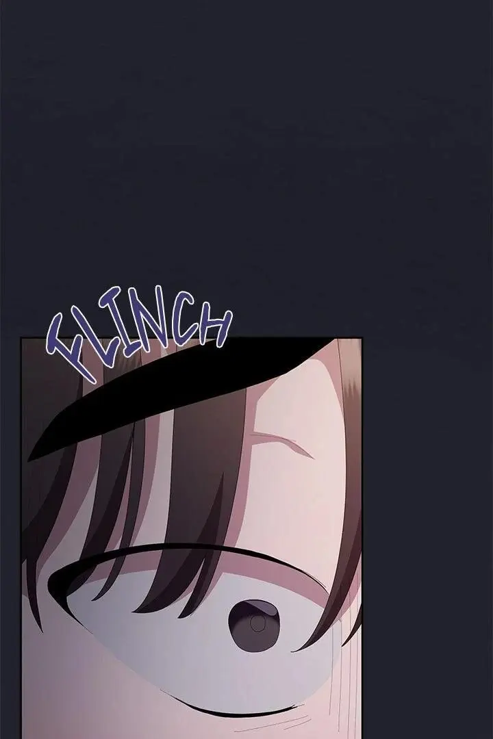 Office Menace Alert Chapter 62 - Page 93