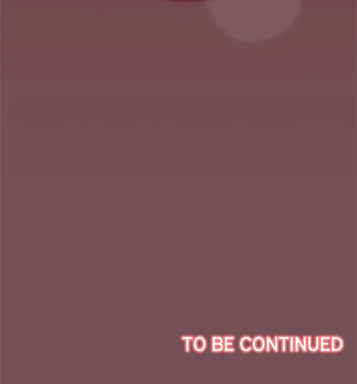 Office Romance Is A No No Chapter 14 - Page 19