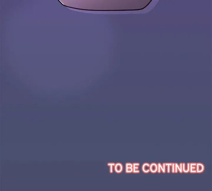 Office Romance Is A No No Chapter 21 - Page 22