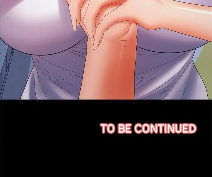 Office Romance Is A No No Chapter 30 - Page 22