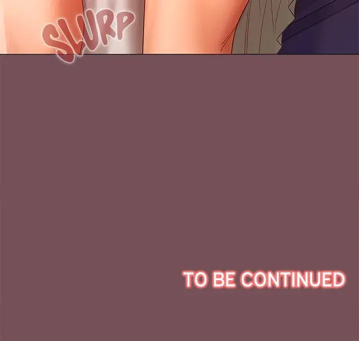 Office Romance Is A No No Chapter 8 - Page 22