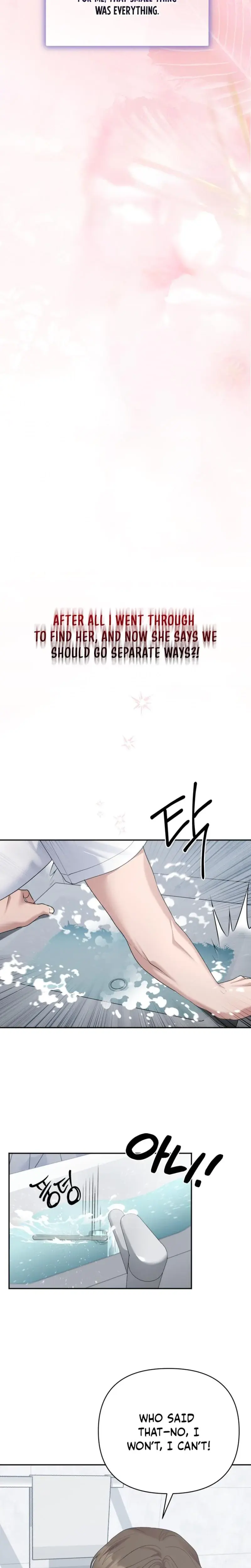 Office Sex Partners Chapter 5 - Page 26