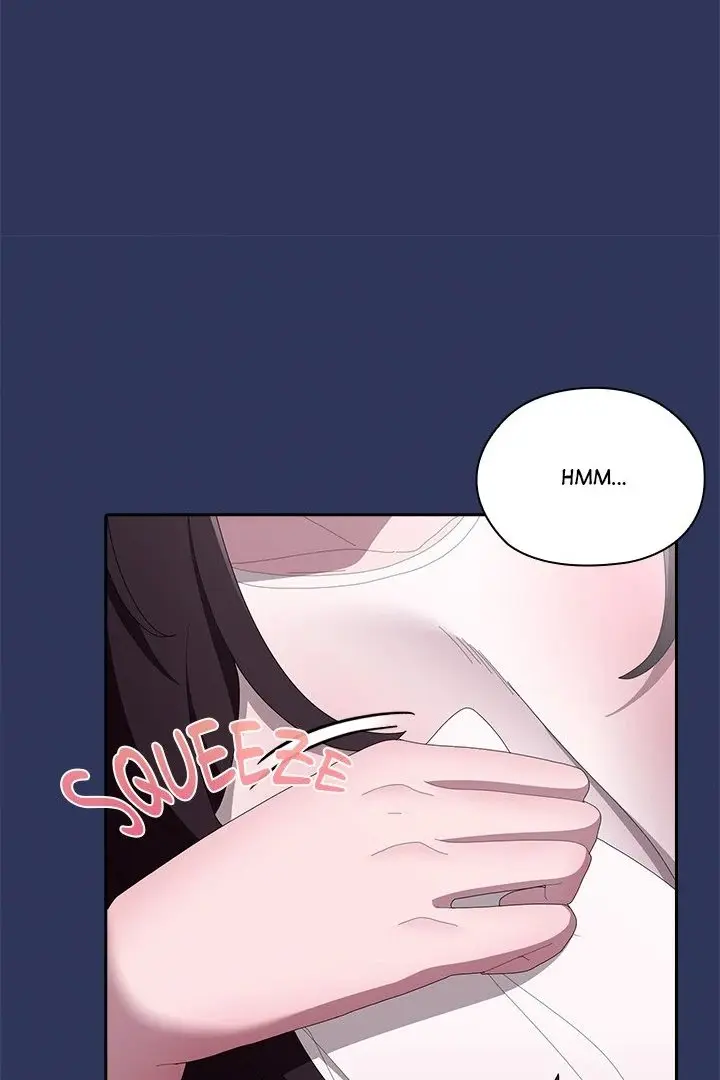 Office Shitbag Alert Chapter 47 - Page 10
