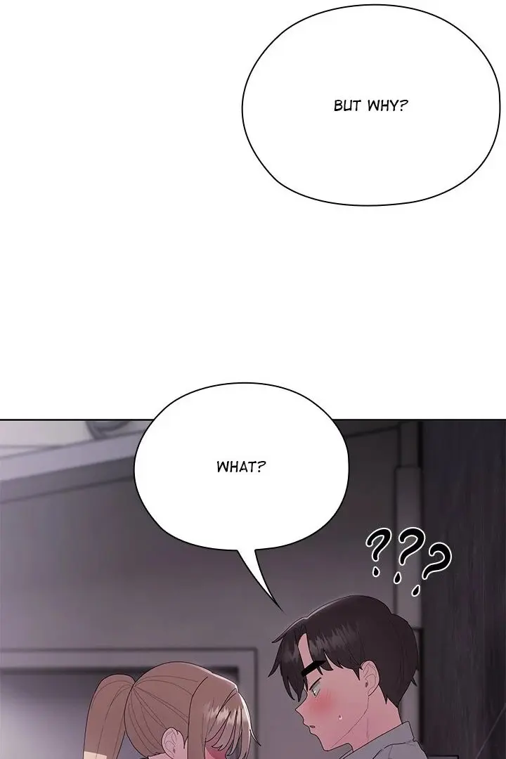 Office Shitbag Alert Chapter 47 - Page 106