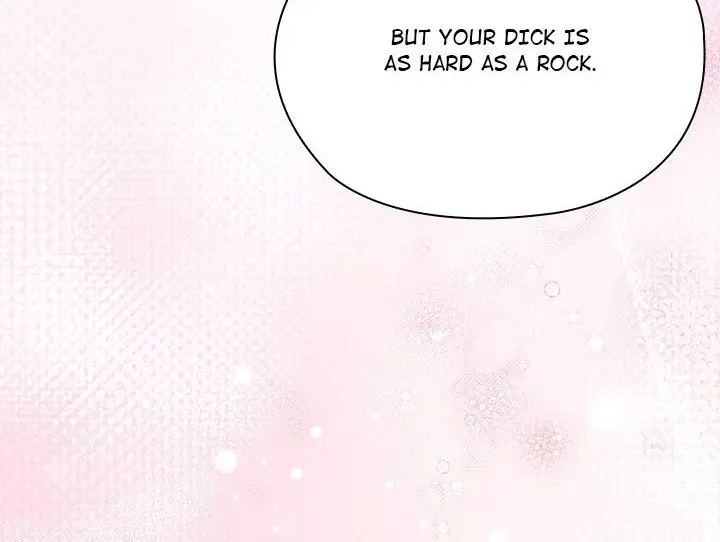 Office Shitbag Alert Chapter 47 - Page 20