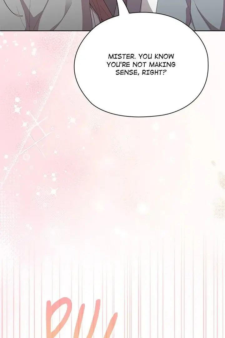 Office Shitbag Alert Chapter 47 - Page 22