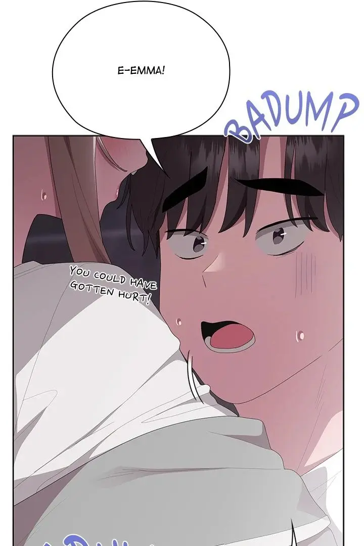 Office Shitbag Alert Chapter 47 - Page 36