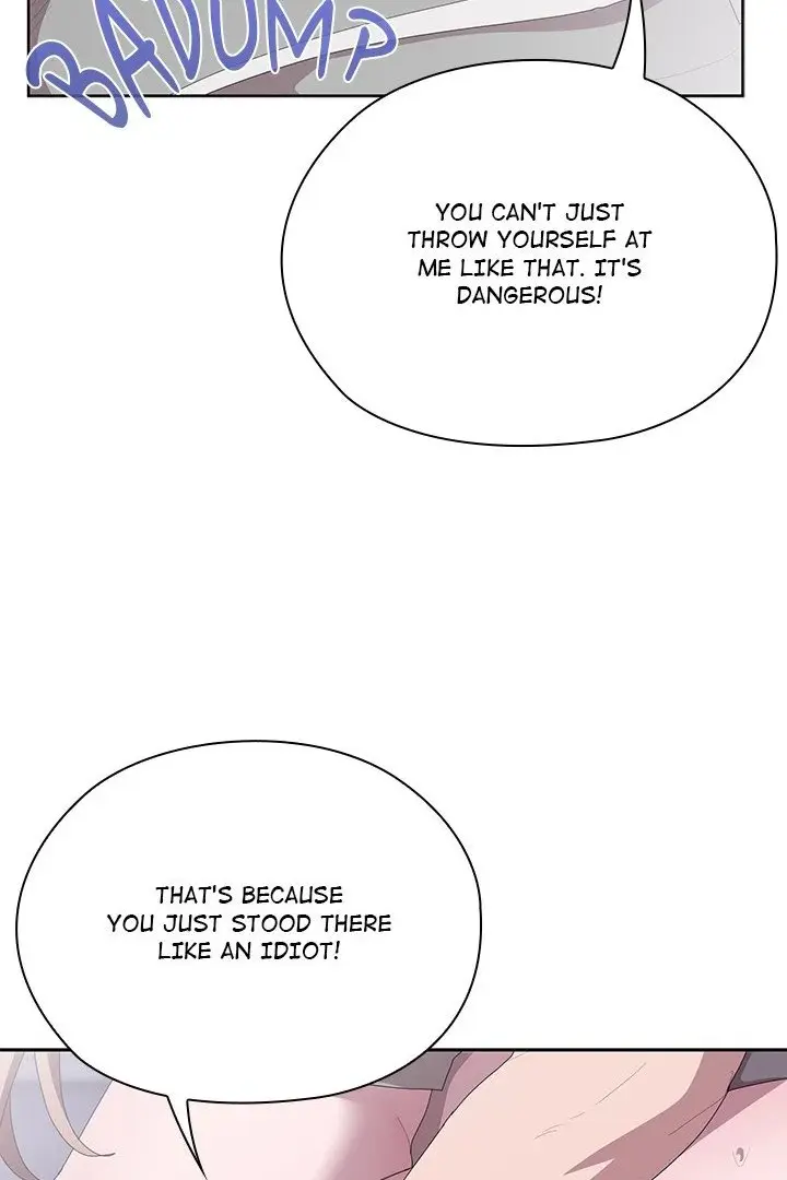 Office Shitbag Alert Chapter 47 - Page 37