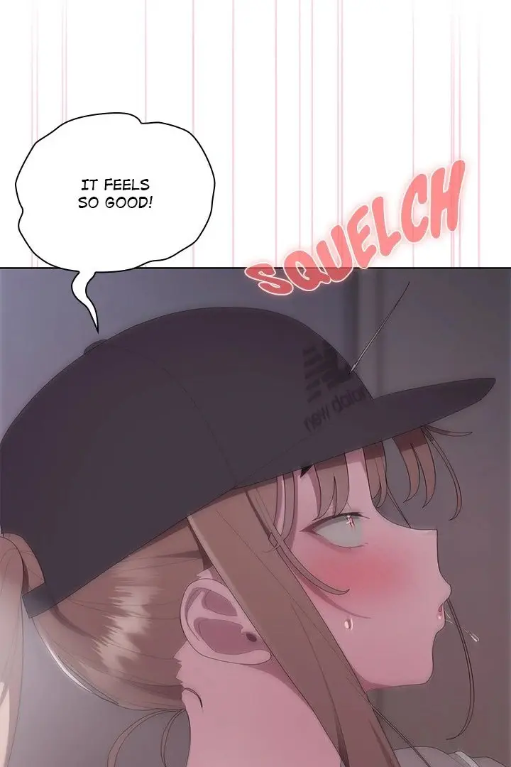 Office Shitbag Alert Chapter 47 - Page 41