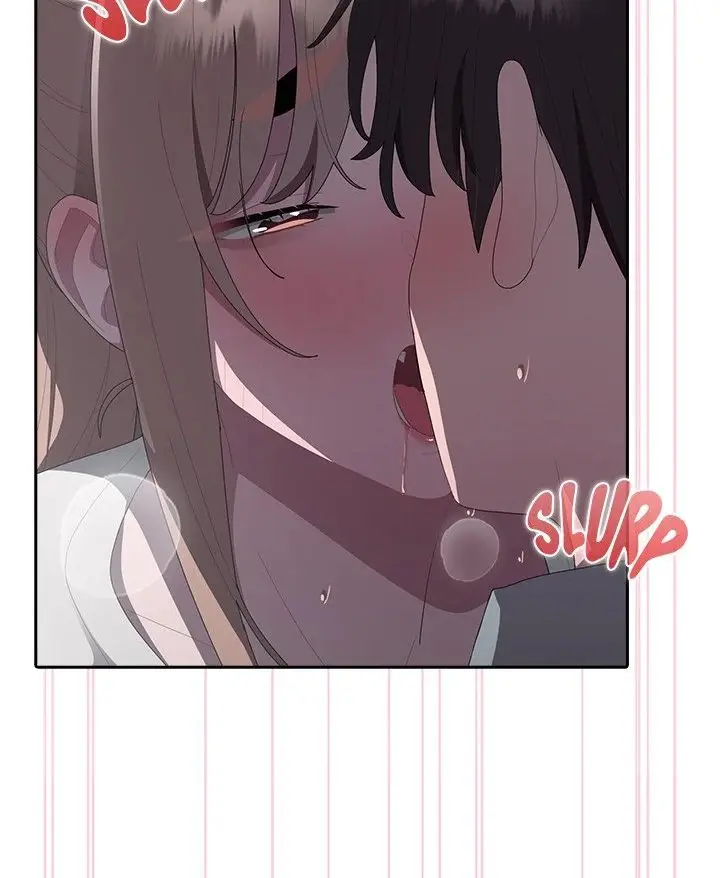 Office Shitbag Alert Chapter 47 - Page 60