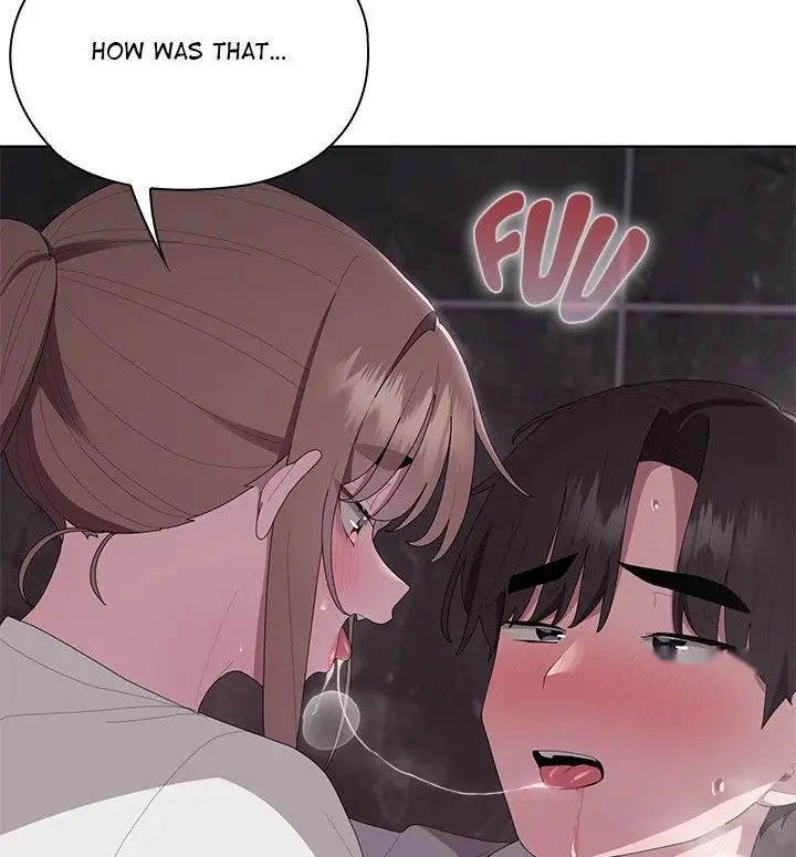 Office Shitbag Alert Chapter 47 - Page 65