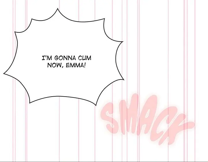 Office Shitbag Alert Chapter 47 - Page 89