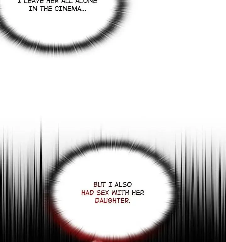 Office Shitbag Alert Chapter 48 - Page 101