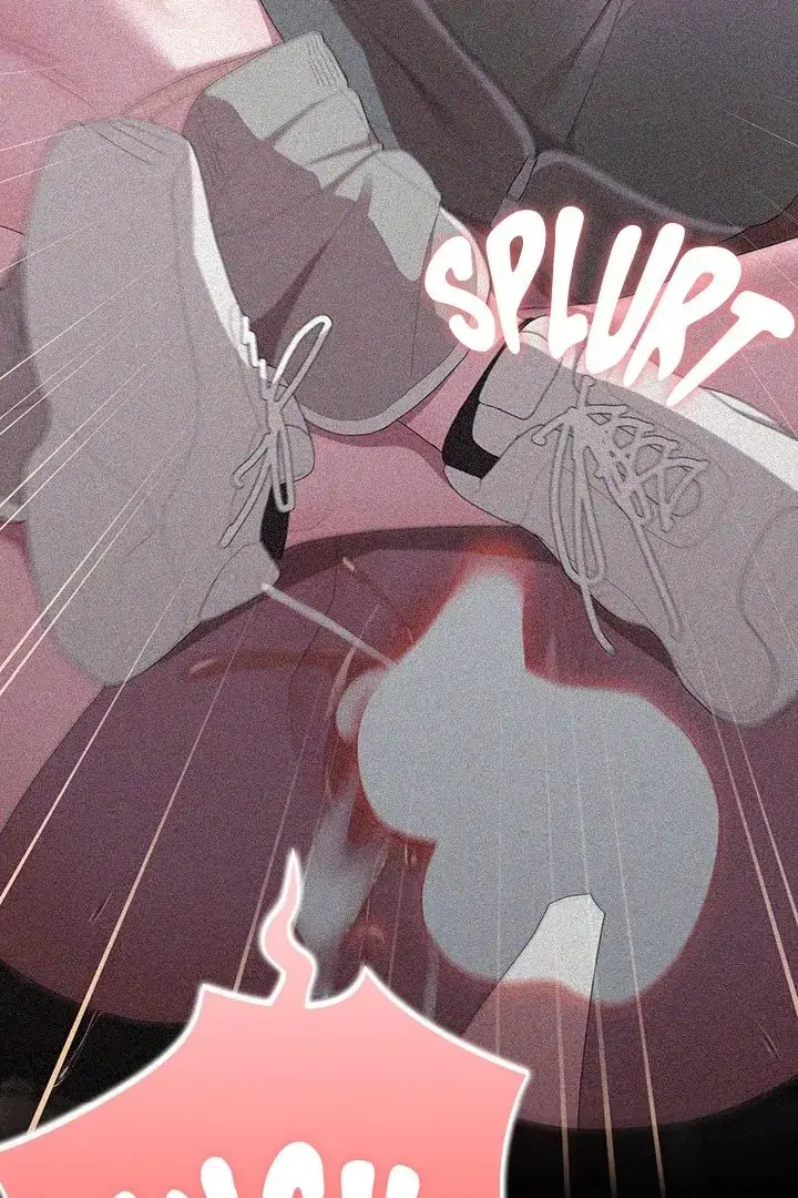 Office Shitbag Alert Chapter 48 - Page 103