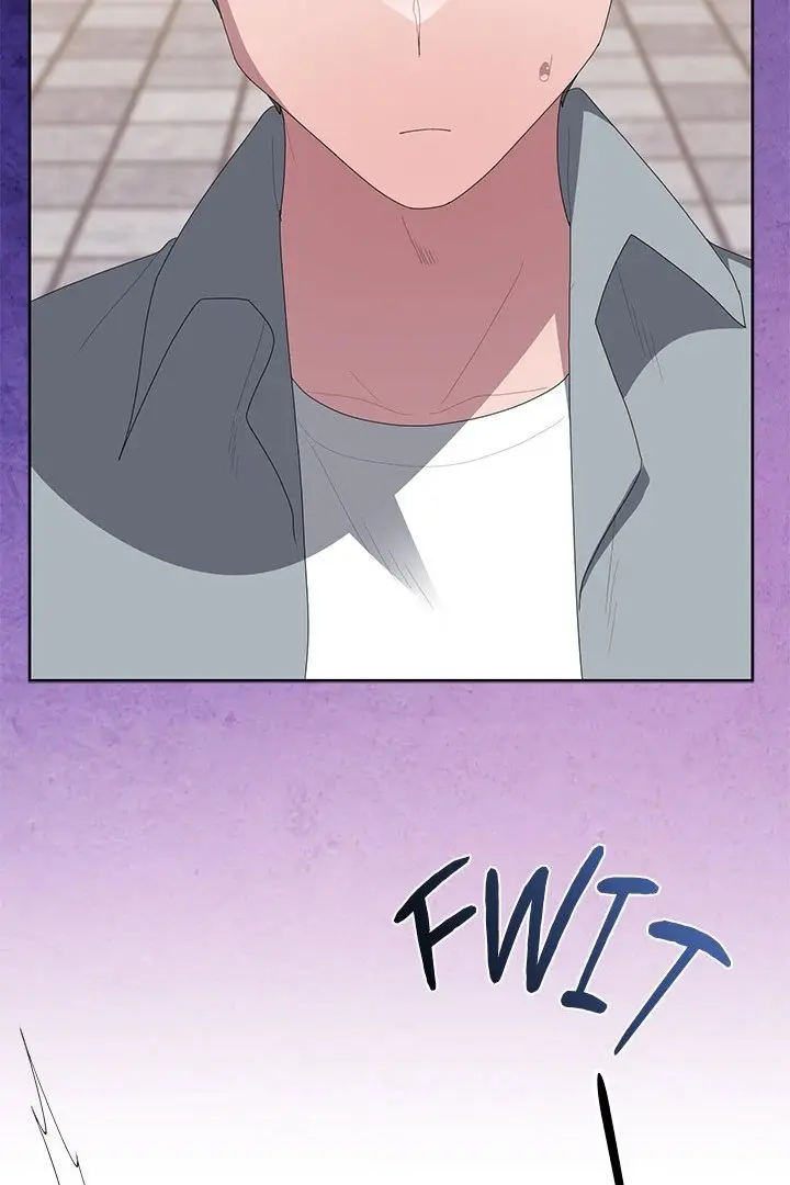 Office Shitbag Alert Chapter 48 - Page 112