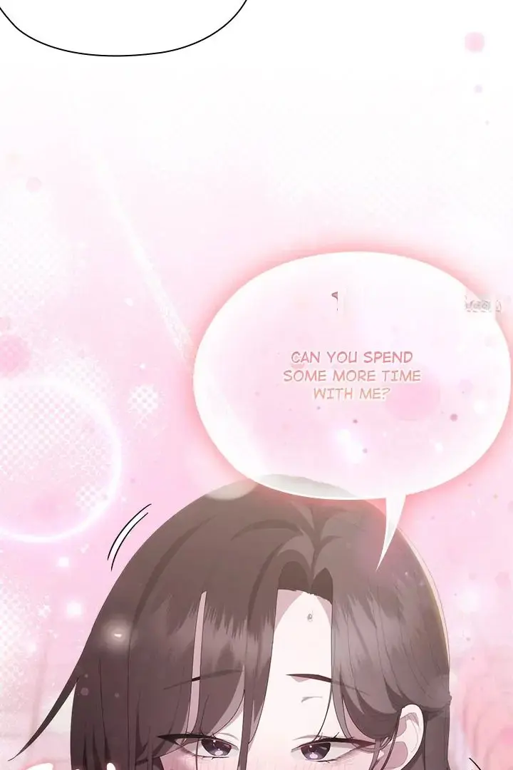 Office Shitbag Alert Chapter 48 - Page 117