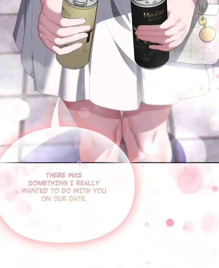 Office Shitbag Alert Chapter 48 - Page 119