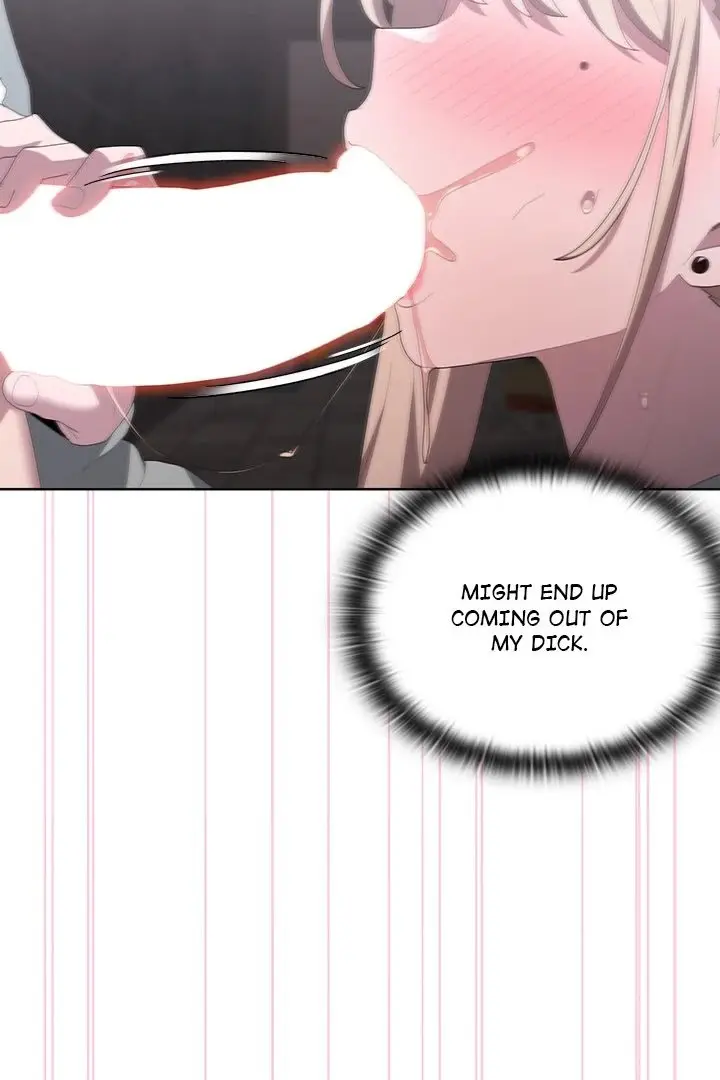 Office Shitbag Alert Chapter 48 - Page 17