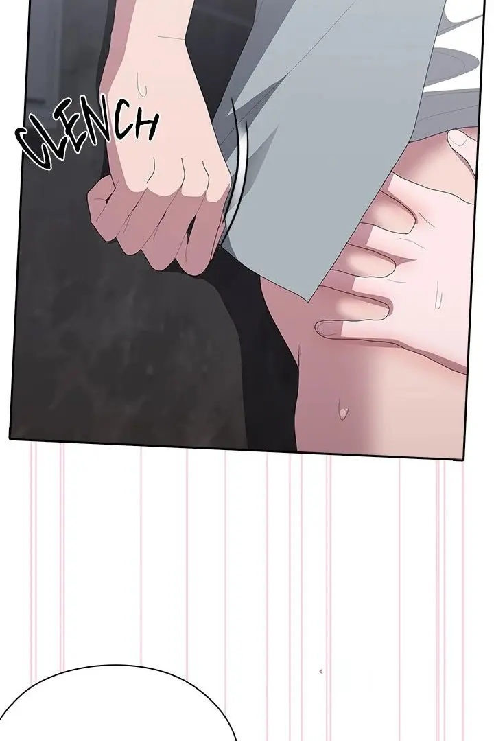Office Shitbag Alert Chapter 48 - Page 24