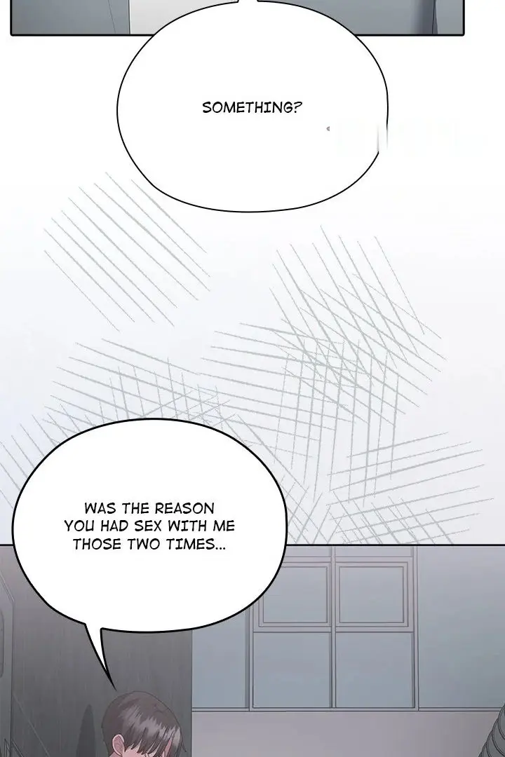 Office Shitbag Alert Chapter 48 - Page 30