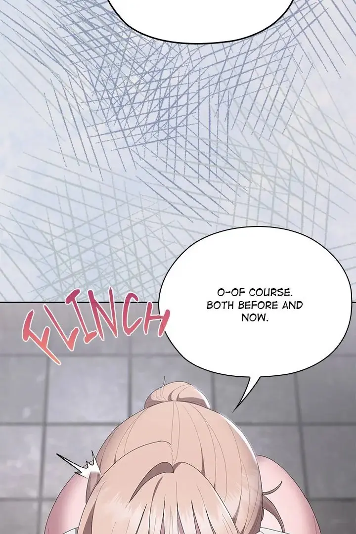 Office Shitbag Alert Chapter 48 - Page 32