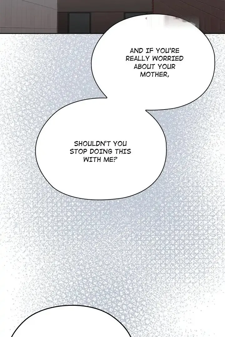 Office Shitbag Alert Chapter 48 - Page 43