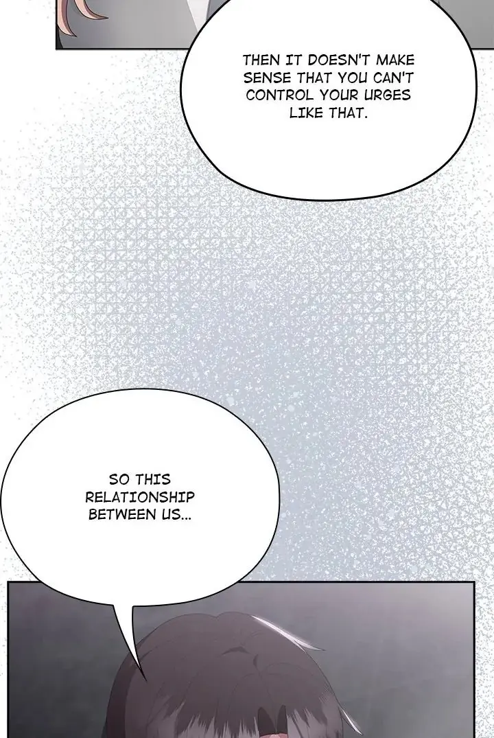 Office Shitbag Alert Chapter 48 - Page 45