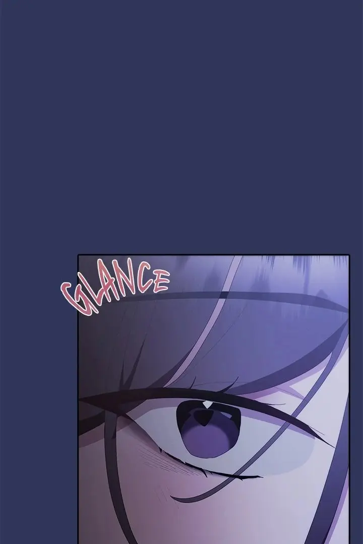 Office Shitbag Alert Chapter 48 - Page 68