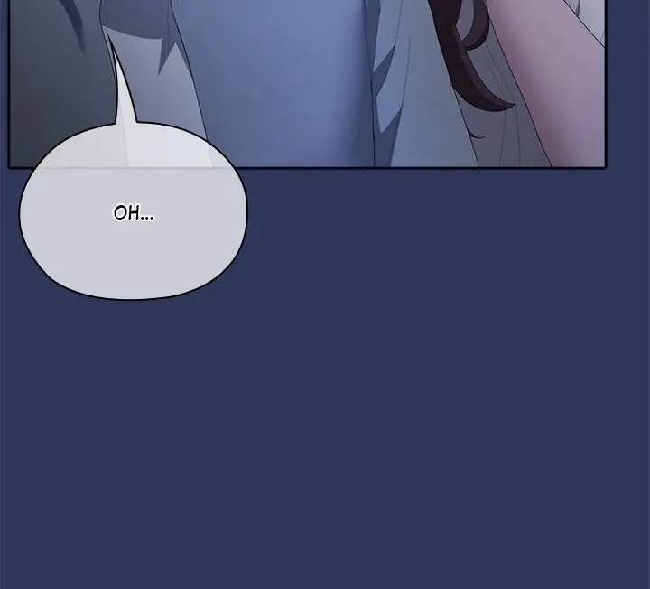 Office Shitbag Alert Chapter 48 - Page 71
