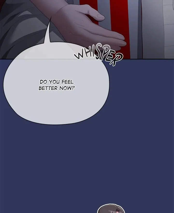 Office Shitbag Alert Chapter 48 - Page 75