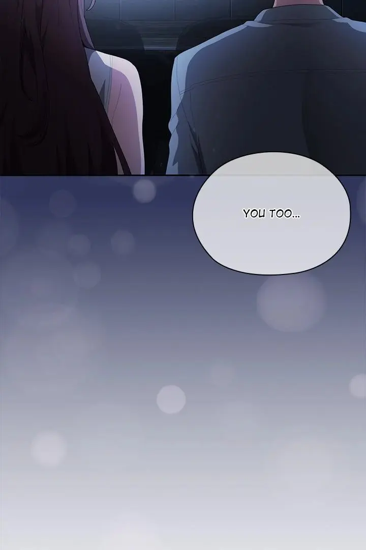 Office Shitbag Alert Chapter 48 - Page 83