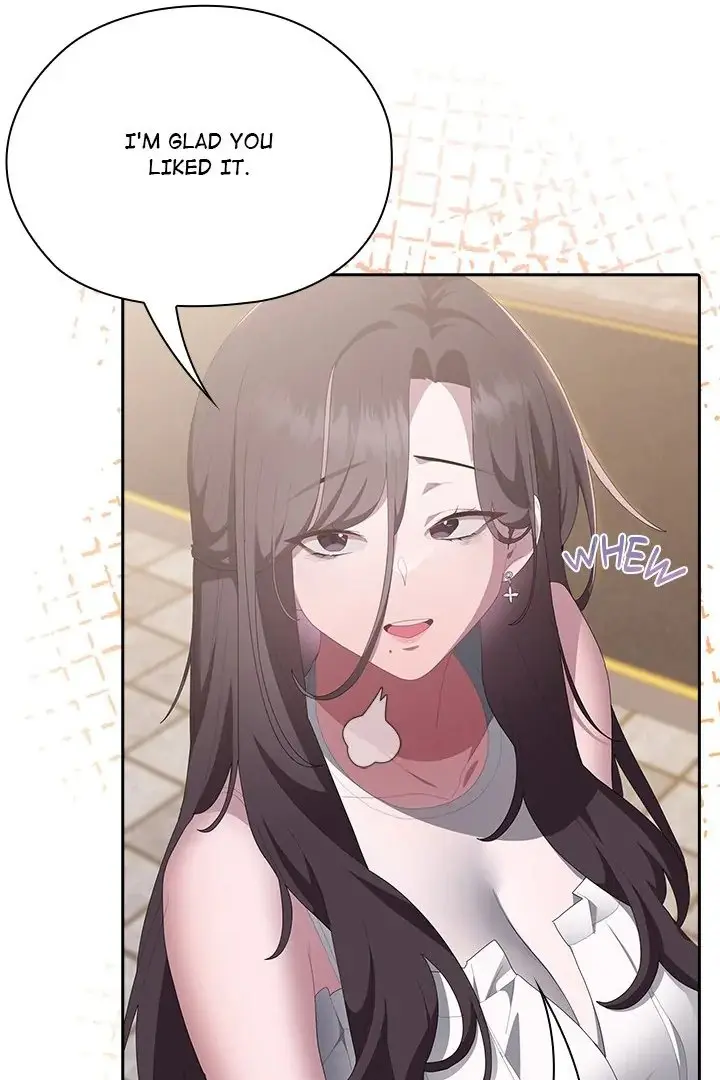 Office Shitbag Alert Chapter 48 - Page 90