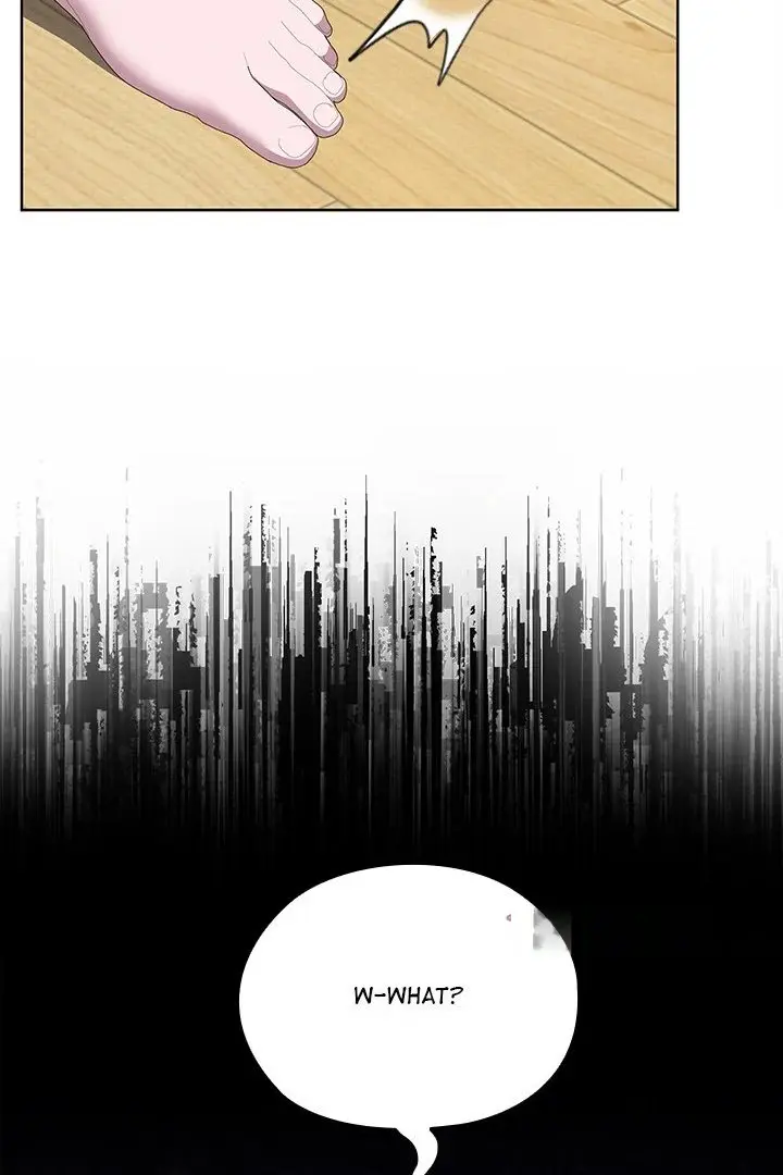 Office Shitbag Alert Chapter 49 - Page 104