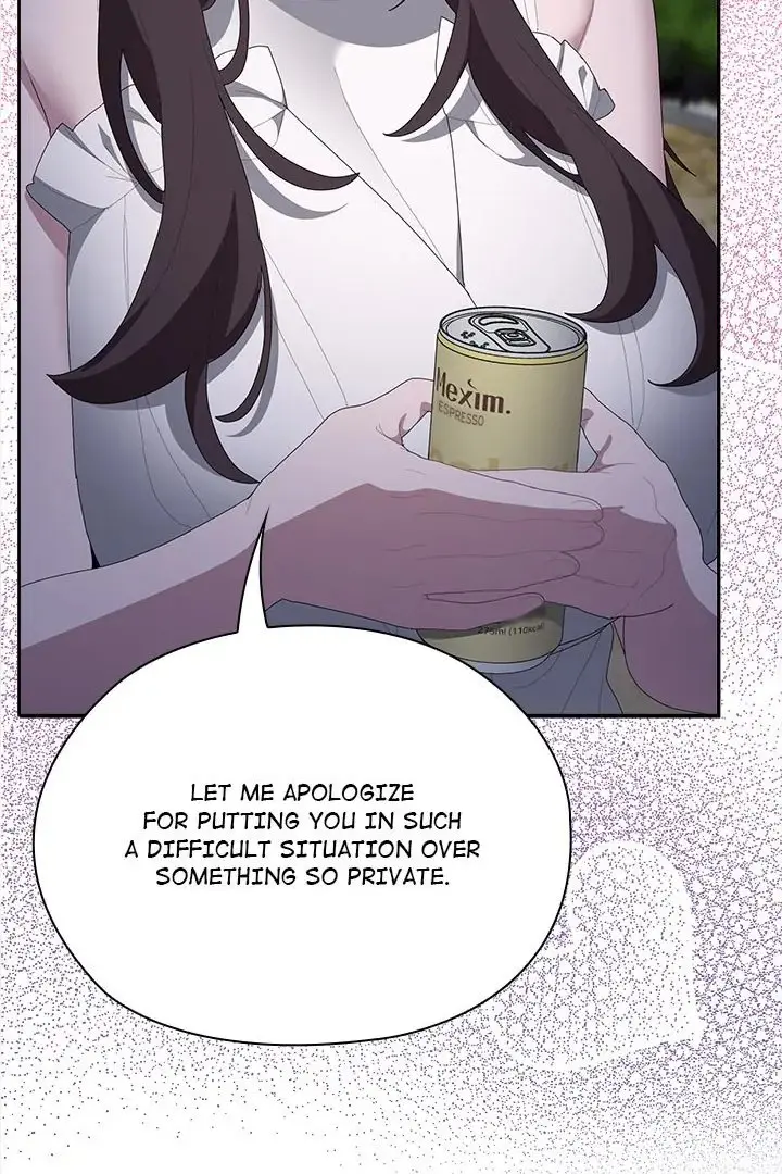 Office Shitbag Alert Chapter 49 - Page 17