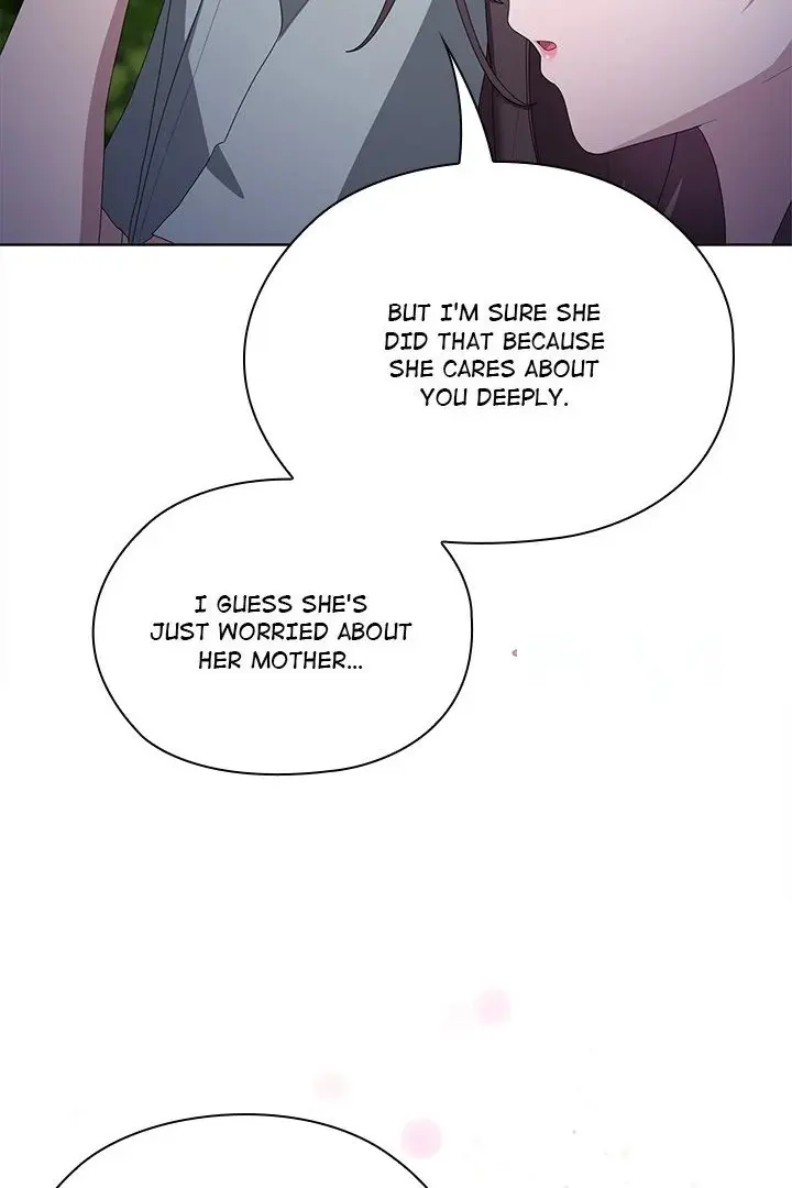 Office Shitbag Alert Chapter 49 - Page 21