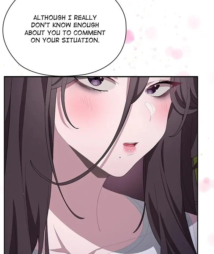 Office Shitbag Alert Chapter 49 - Page 22
