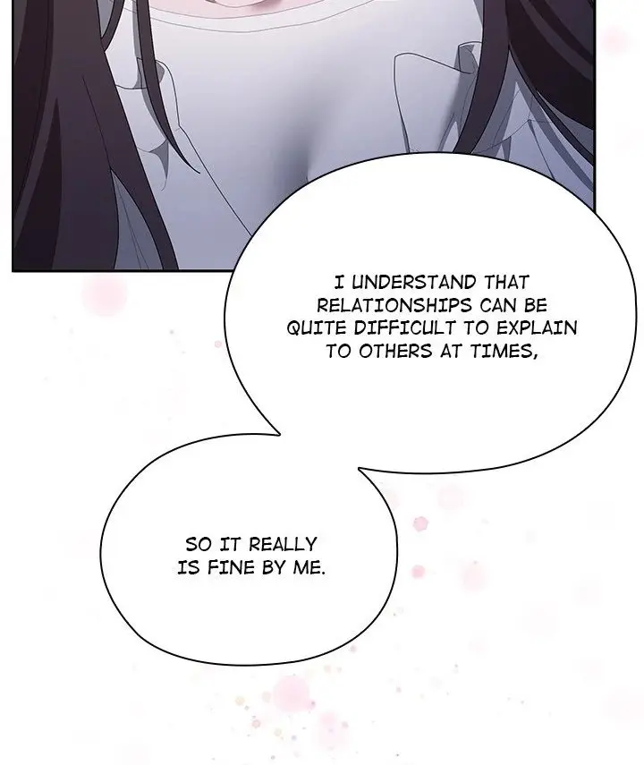 Office Shitbag Alert Chapter 49 - Page 23