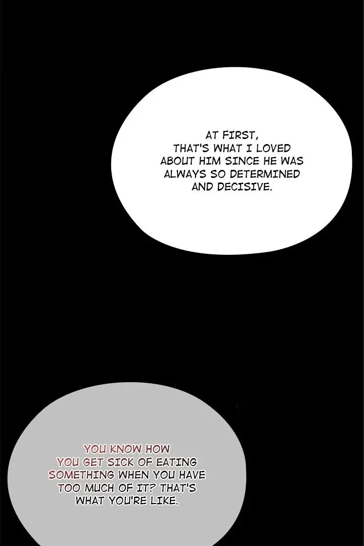 Office Shitbag Alert Chapter 49 - Page 39