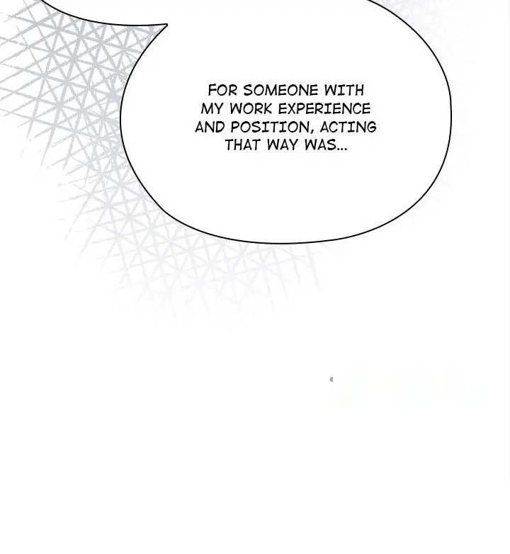 Office Shitbag Alert Chapter 49 - Page 49