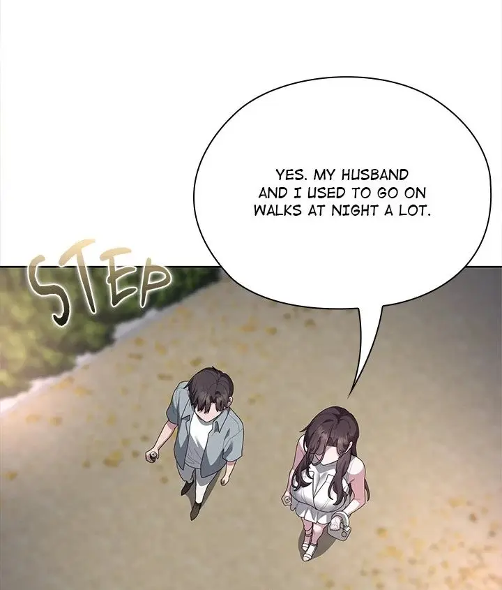Office Shitbag Alert Chapter 49 - Page 5
