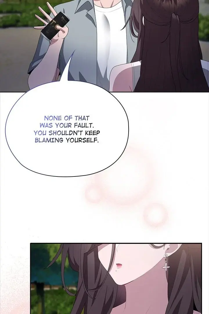 Office Shitbag Alert Chapter 49 - Page 52