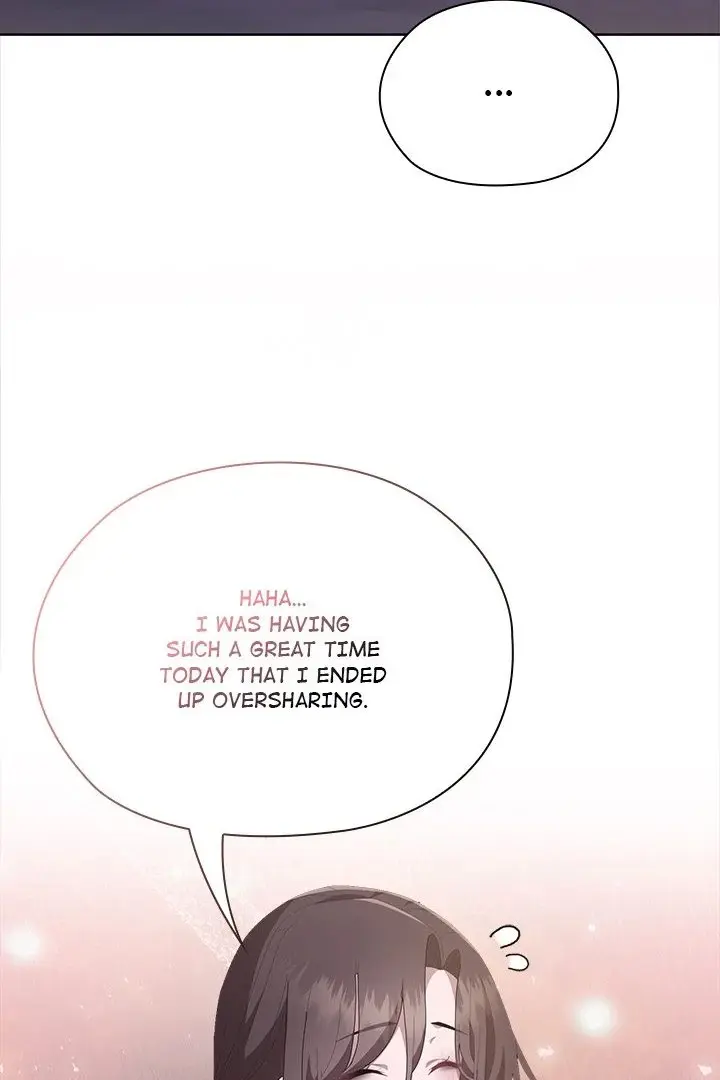 Office Shitbag Alert Chapter 49 - Page 55
